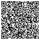 QR code with Dewski Construction contacts