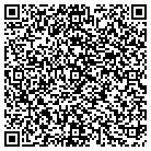QR code with WV Youth Advocate Program contacts