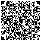 QR code with Jefferson Orchards Inc contacts