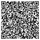 QR code with Stat Ambulance Service contacts
