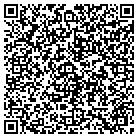 QR code with Nova W Pennington Tree Service contacts