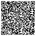 QR code with Unico contacts
