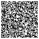 QR code with A T & T Voice contacts