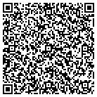 QR code with Rexrode's Cabinets & Flea Mkt contacts