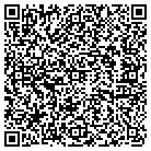 QR code with Bail Bonding By Suter's contacts