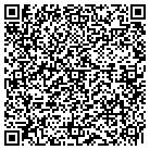 QR code with Lillie Mosaddegh MD contacts