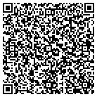 QR code with Raymond Wolfe Center Of CCS contacts