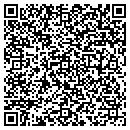 QR code with Bill L Drennen contacts