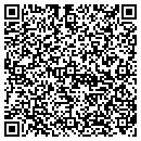 QR code with Panhandle Support contacts