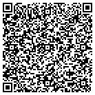 QR code with Pendleton Cnty Sheriffs Offic contacts
