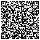 QR code with Sleepy Creek Mfg contacts
