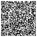 QR code with World Class Gym contacts