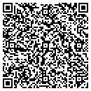 QR code with Charles W Rhodes DDS contacts
