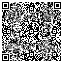 QR code with Keene Used Auto Sales contacts