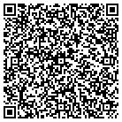QR code with Flat Iron Drug Store Inc contacts