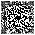 QR code with Dsdj Incorporated contacts