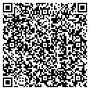 QR code with Berkeley Investments contacts