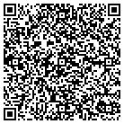 QR code with Brain Injury Assn of W VA contacts