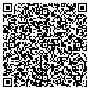 QR code with Carsey Sawmill Lumber contacts