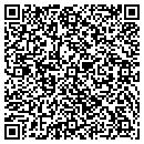 QR code with Contract Mail Carrier contacts