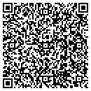 QR code with Health Ways Miracles contacts