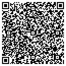 QR code with Public Defender Corp contacts