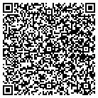 QR code with Modern Custom Upholstery contacts