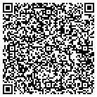 QR code with General Recovery Service contacts