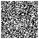 QR code with Unlimited Projects Inc contacts