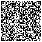 QR code with Gilmer County Circuit Clerk Of contacts