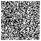 QR code with Cabinetpak of St Albans contacts