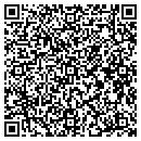 QR code with McCullough Mark C contacts
