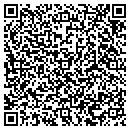 QR code with Bear Trailersports contacts