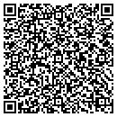 QR code with Ideal Material Shoppe contacts