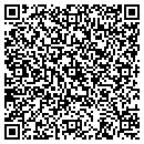 QR code with Detricks Auto contacts