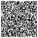 QR code with Caperton Group contacts