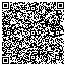 QR code with Thomas N Smith contacts