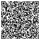 QR code with Pipeline Vine Co contacts