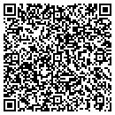 QR code with Apex Graphix & Awards contacts