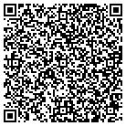 QR code with Dills Fire and Safety Eqp Co contacts