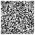 QR code with Preferred Credit Inc contacts