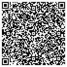 QR code with Stratuswave Communications contacts