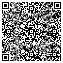 QR code with Patrick Martin contacts