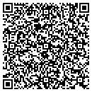 QR code with Cross Lanes Acoustics contacts