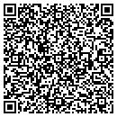 QR code with Pizza Chef contacts
