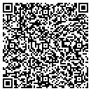QR code with Sozinho Dairy contacts