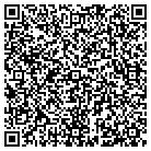 QR code with Moore's True Value Hardware contacts