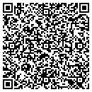 QR code with Chevron contacts