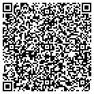 QR code with Number One Communications contacts
