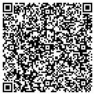 QR code with Coldwell Banker Hometown Real contacts